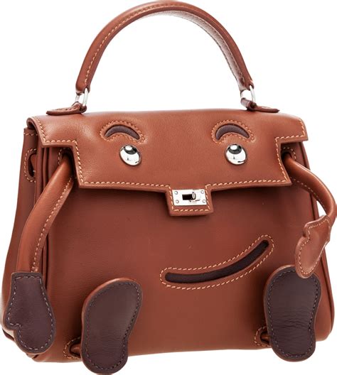 what is kelly doll hermes|Hermes kelly bag original.